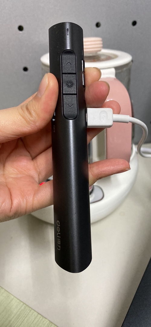 一根激光笔引发的惨案