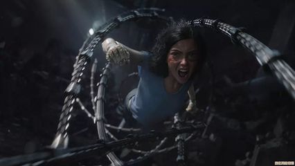 天庭巨头震怒,2025年利维坦势力评级将如何重塑宇宙秩序?